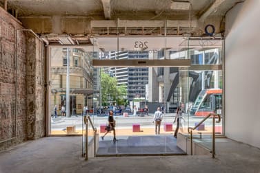 263 George Street Sydney NSW 2000 - Image 3