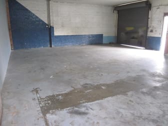 Unit 5/2 Schofield Street Riverwood NSW 2210 - Image 2