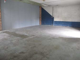 Unit 5/2 Schofield Street Riverwood NSW 2210 - Image 3