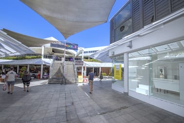 Lot 11/18 Hastings Street Noosa Heads QLD 4567 - Image 3