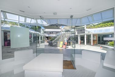 Lot 11/18 Hastings Street Noosa Heads QLD 4567 - Image 1