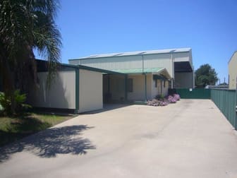 77 River Street Dubbo NSW 2830 - Image 1