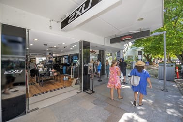 Lot 2/18 Hastings Street Noosa Heads QLD 4567 - Image 1