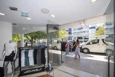 Lot 2/18 Hastings Street Noosa Heads QLD 4567 - Image 3