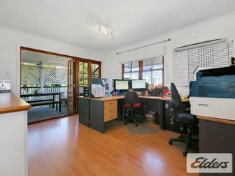 43 Latrobe Terrace Paddington QLD 4064 - Image 2