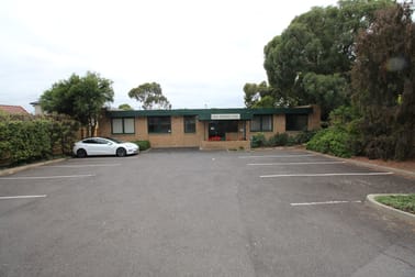 285 Burwood Hwy Burwood East VIC 3151 - Image 1