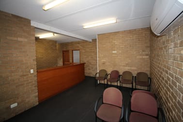 285 Burwood Hwy Burwood East VIC 3151 - Image 3