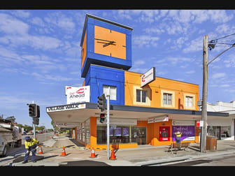 18d/121 Lawes Street East Maitland NSW 2323 - Image 3