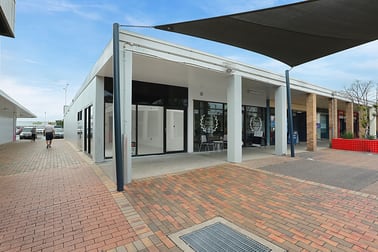 Shop 3 East Mall Rutherford NSW 2320 - Image 1