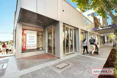 24 Burwood Road Burwood NSW 2134 - Image 1