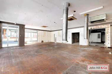 24 Burwood Road Burwood NSW 2134 - Image 2