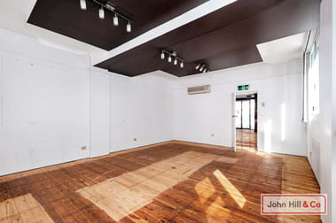 24 Burwood Road Burwood NSW 2134 - Image 3