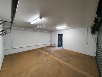 Burleigh Heads QLD 4220 - Image 1