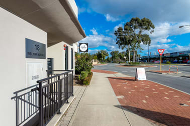 Suite 1/18 Welwyn Avenue Manning WA 6152 - Image 2