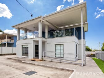 1302 Wynnum Road Tingalpa QLD 4173 - Image 1