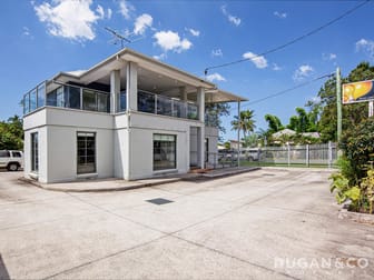 1302 Wynnum Road Tingalpa QLD 4173 - Image 3