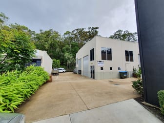 Burleigh Heads QLD 4220 - Image 2