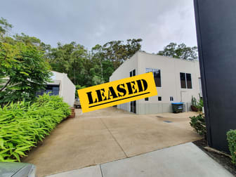 Burleigh Heads QLD 4220 - Image 1