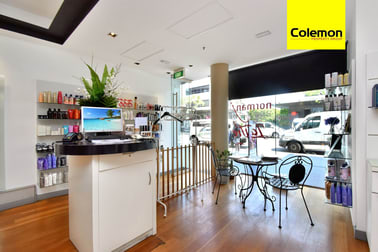 Shop 28/26A Lime Street Sydney NSW 2000 - Image 1