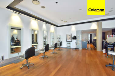 Shop 28/26A Lime Street Sydney NSW 2000 - Image 3