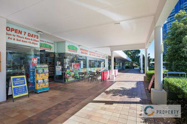35 Ferry Street Kangaroo Point QLD 4169 - Image 1