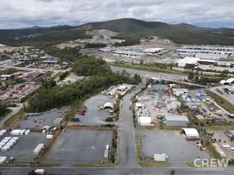 3 Enterprise Place Yatala QLD 4207 - Image 1