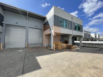 Unit 16/25 Hoskins Avenue Bankstown NSW 2200 - Image 2