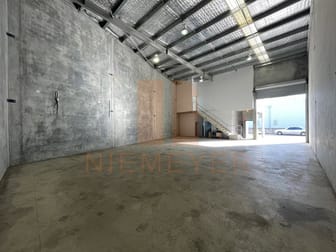 Unit 16/25 Hoskins Avenue Bankstown NSW 2200 - Image 3