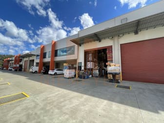 Unit B4/366 Edgar Street Condell Park NSW 2200 - Image 2