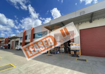 Unit B4/366 Edgar Street Condell Park NSW 2200 - Image 1