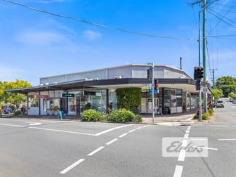 2 Latrobe Terrace Paddington QLD 4064 - Image 1