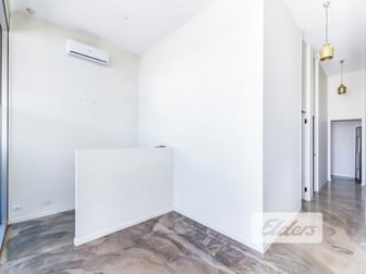 2 Latrobe Terrace Paddington QLD 4064 - Image 2