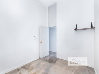 2 Latrobe Terrace Paddington QLD 4064 - Image 3