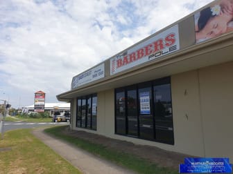 Burpengary QLD 4505 - Image 1