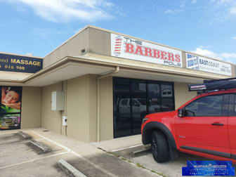 Burpengary QLD 4505 - Image 2