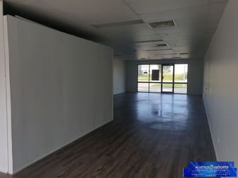 Burpengary QLD 4505 - Image 3