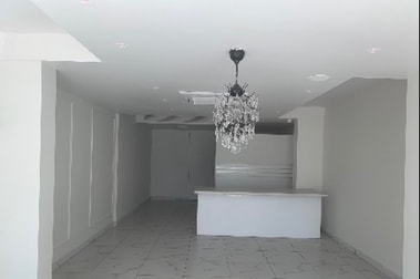 459 Chapel Street South Yarra VIC 3141 - Image 2