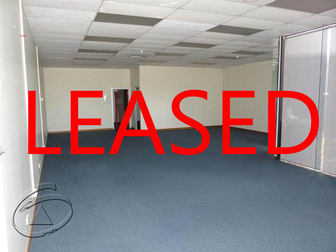 4/21 Gregory Terrace Alice Springs NT 0870 - Image 1