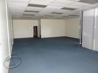 4/21 Gregory Terrace Alice Springs NT 0870 - Image 2