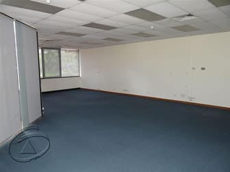 4/21 Gregory Terrace Alice Springs NT 0870 - Image 3