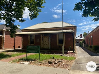 3/444 Swift Street Albury NSW 2640 - Image 1