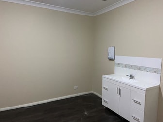 1/153 Brisbane Street Dubbo NSW 2830 - Image 3