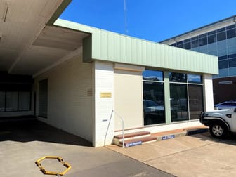 1/153 Brisbane Street Dubbo NSW 2830 - Image 1