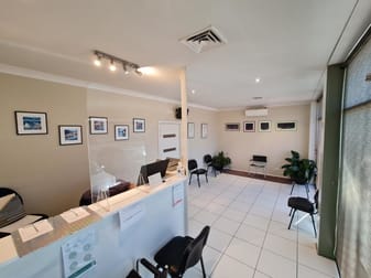 1/153 Brisbane Street Dubbo NSW 2830 - Image 2