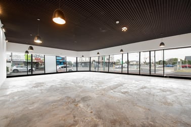 320 Barkly Street Footscray VIC 3011 - Image 3
