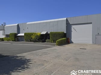 8/29 Business Park Drive Notting Hill VIC 3168 - Image 1