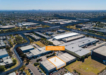 8/29 Business Park Drive Notting Hill VIC 3168 - Image 2