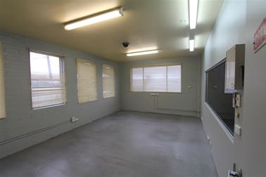 55 Planthurst Road Carlton NSW 2218 - Image 3