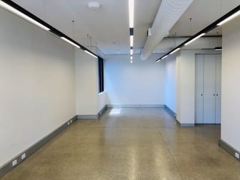 Suite 202/116 Devonshire Street Surry Hills NSW 2010 - Image 3
