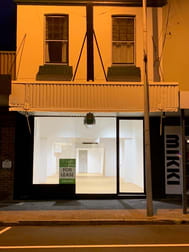 278 Bong Bong Street Bowral NSW 2576 - Image 2